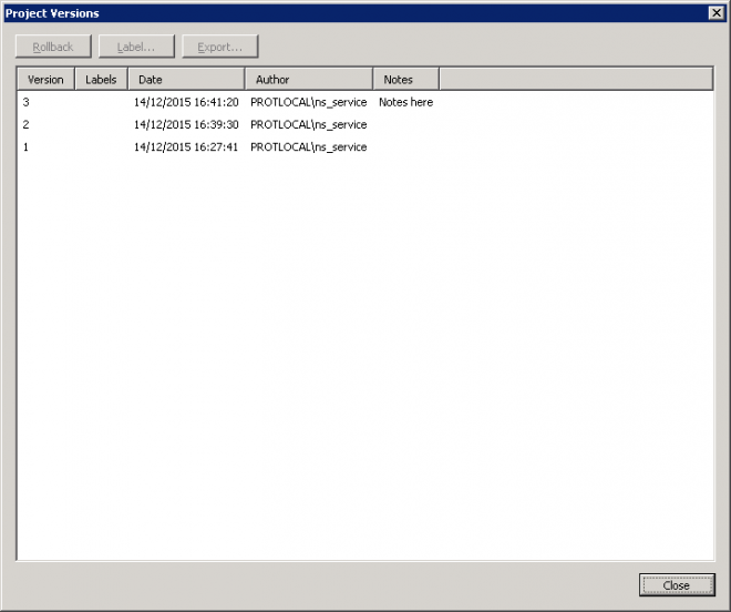 Project Versions.png
